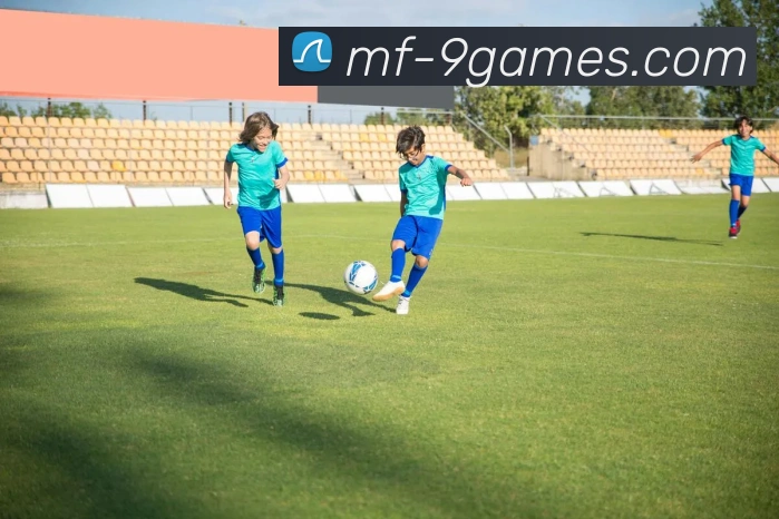 九游J9COM官网APP 体育赛事宣传图