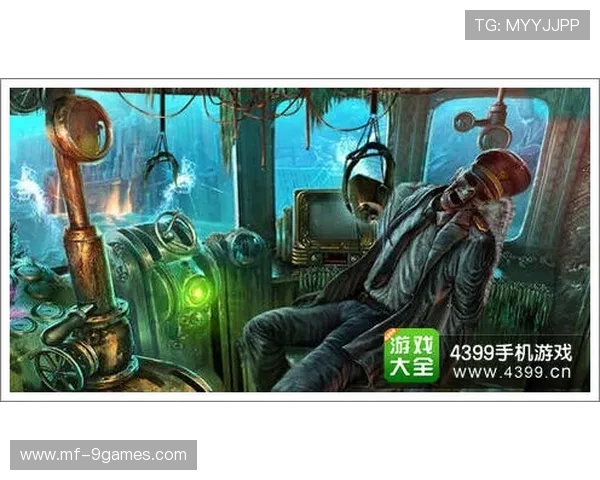 《幽灵战线：超越极限的射击冒险与生死对决》