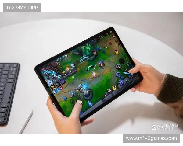 平板游戏成瘾，儿童近视危害大