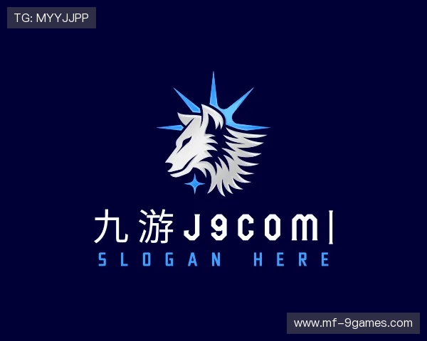 关于九游J9COM